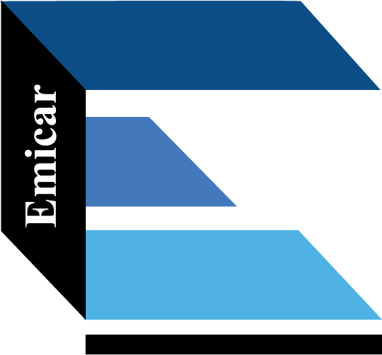 EMICAR Logo